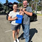 366439887 1038060620526956 8246893950955910545 n