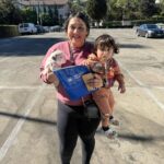 471499675 1153603149804840 4406130517884651479 n