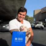 471546735 461508520331180 6213153907064330480 n