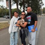 471642963 1160344908767961 8896382107230442455 n