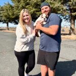 483857079 17999166764751582 5267642193493996906 n