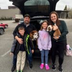 483874024 17999166803751582 6365628342295303156 n