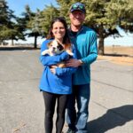 484212857 17999166785751582 5106223769929341900 n