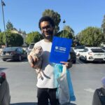 501300763 17969536415906878 4566050576791742958 n