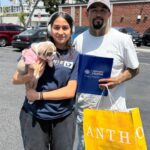 501653604 17969537123906878 8568794343406581004 n