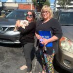 501661914 17969654519906878 7699835182327907457 n