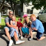 534274525 18017496275751582 1403780415487942904 n