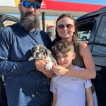 537071989 10233862507337798 1821323543839807749 n